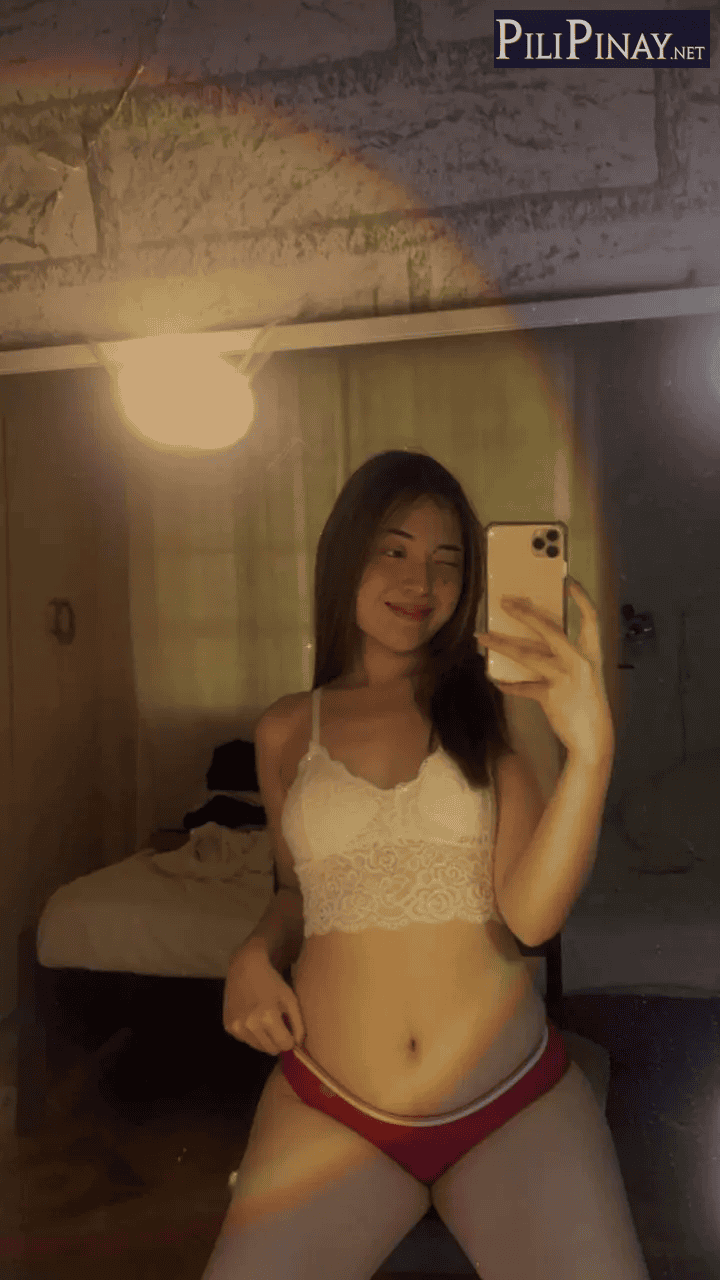 Kate Sangalang 2