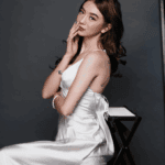 Sofia Fyang Smith 1