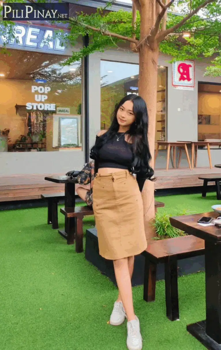 Yura 2