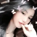 Agatha 2