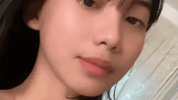 Alilly 6