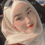 Cinta 5