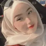 Cinta 5