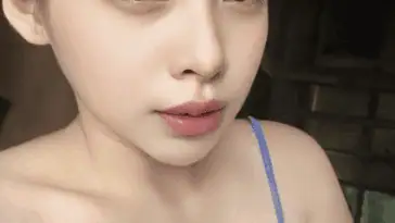 Dyonadona 2