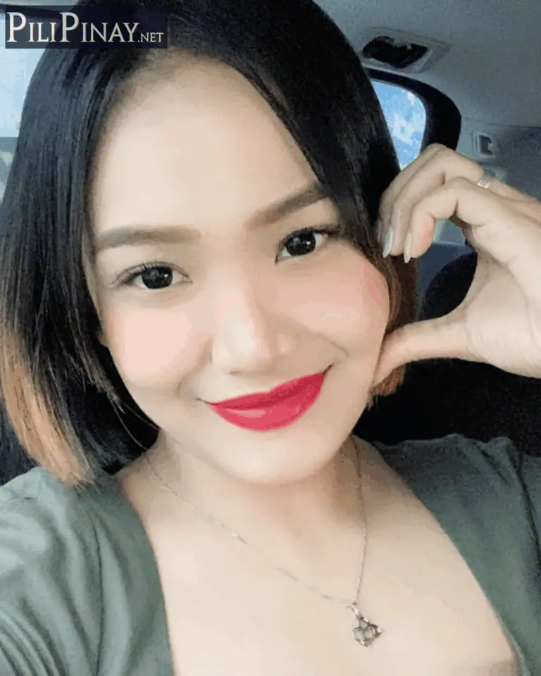 MJ Quinz 1