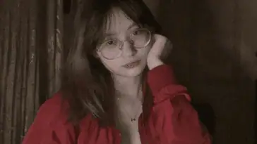 Meagan 1