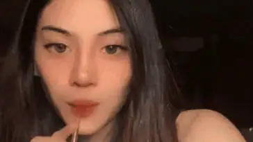 Mika S 1