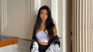 Shermaine 1