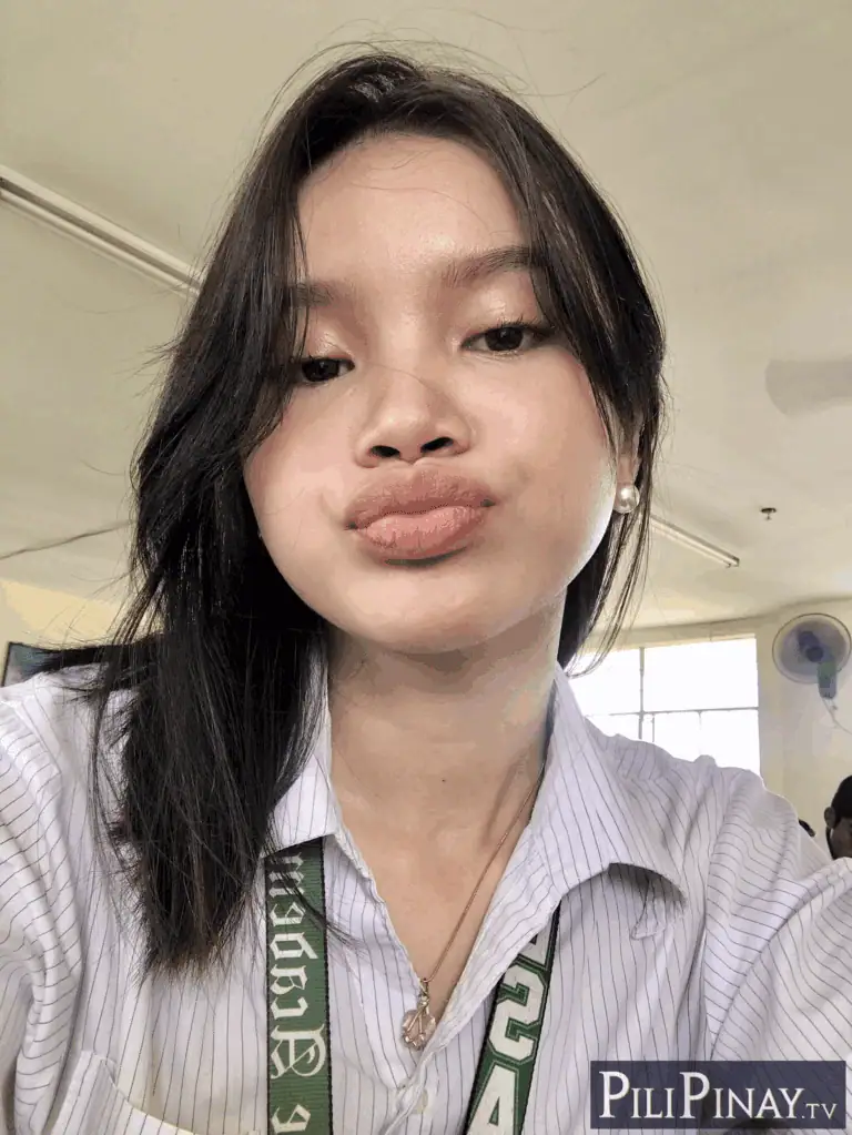 Dump Ellaa 1