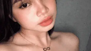 Dump Ellaa 2