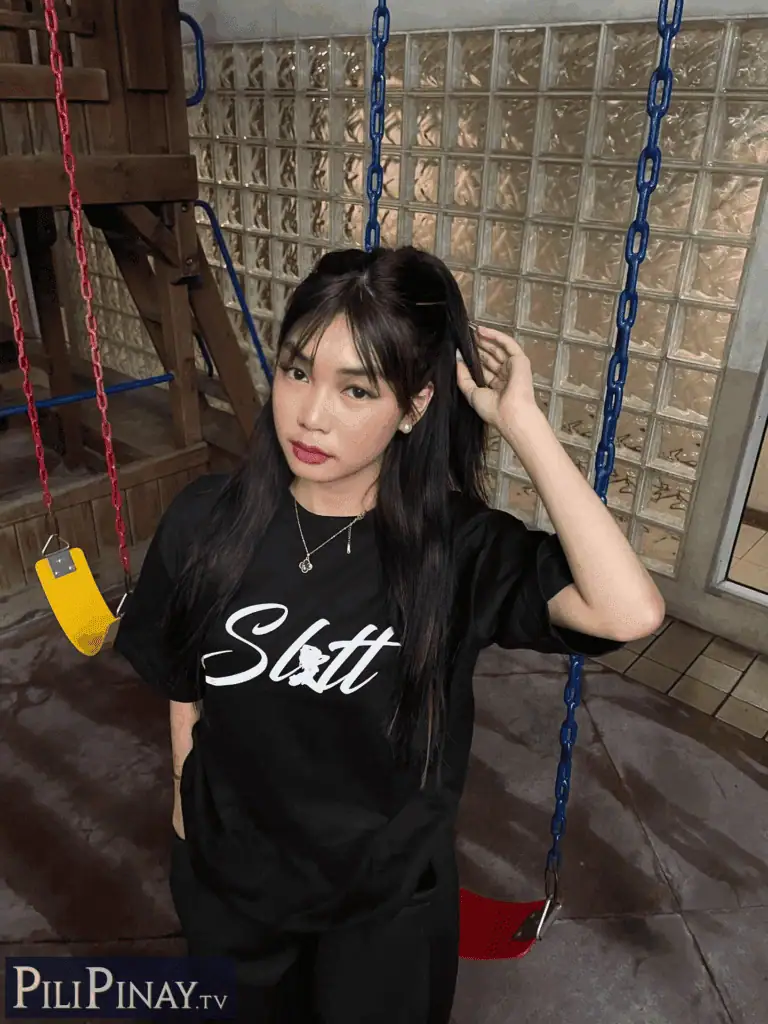 Ericka 2