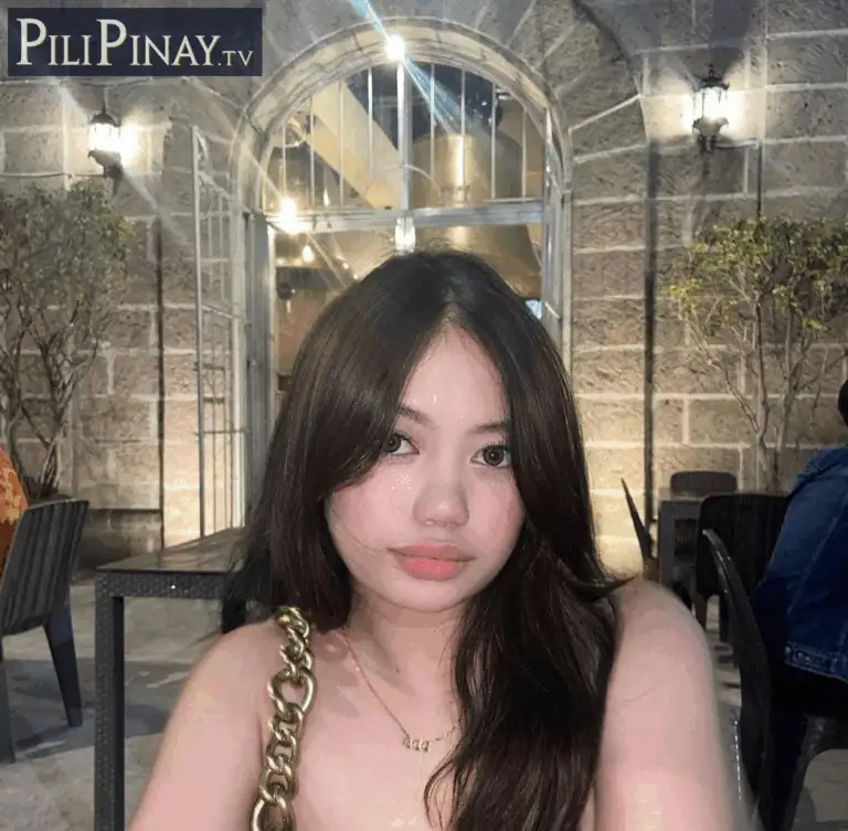 Hannah 9