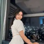 Jane