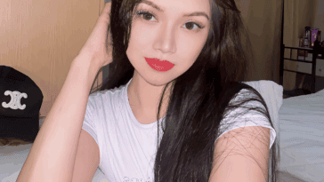 Jazmine 4