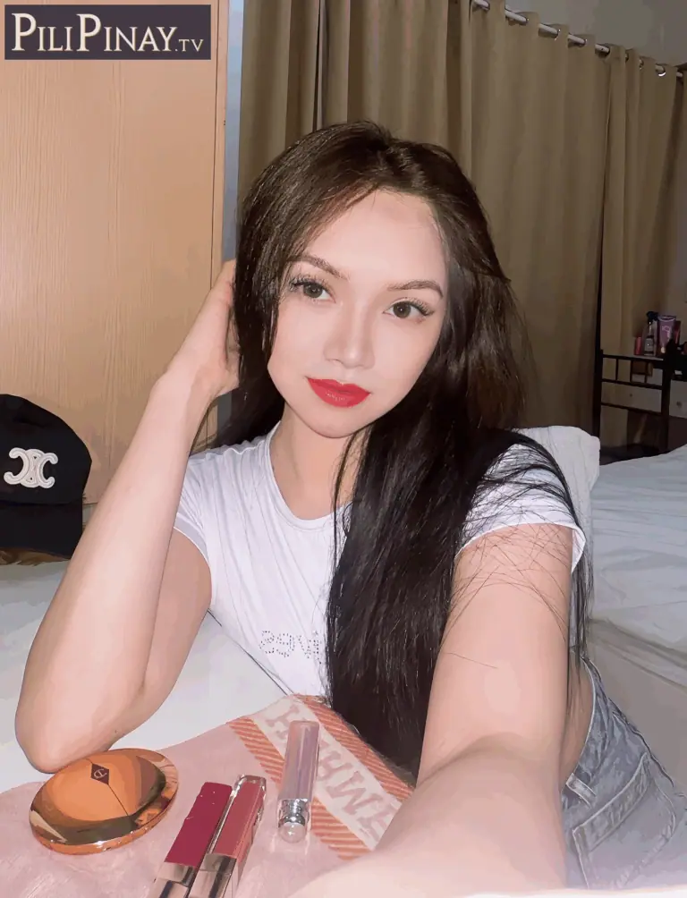 Jazmine 4