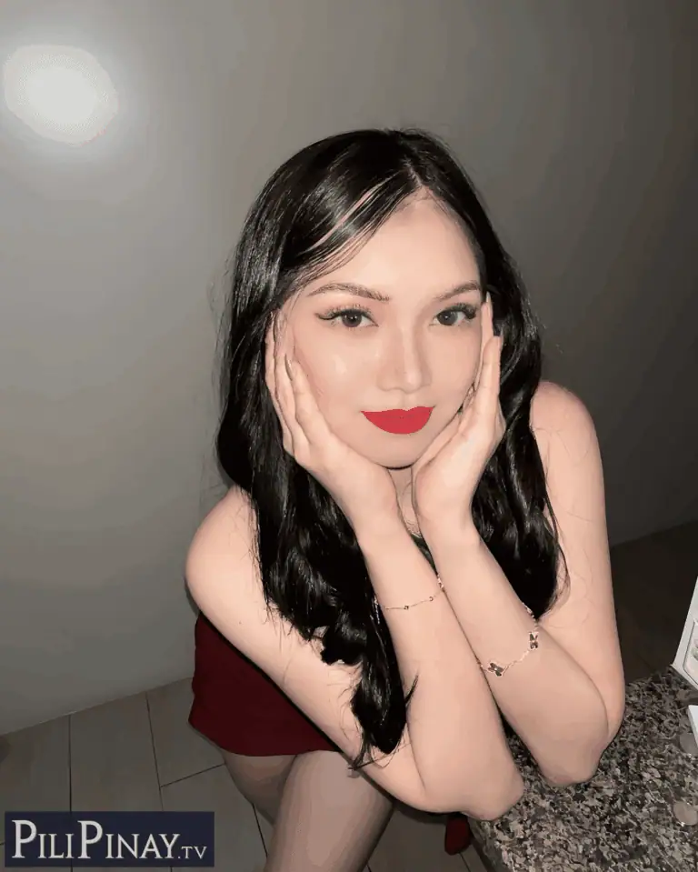 Jazmine 7