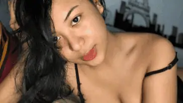 Mary 2