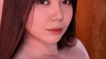Mharyelle 5