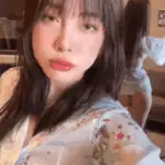 Urgirll 1