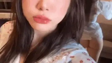 Urgirll 1