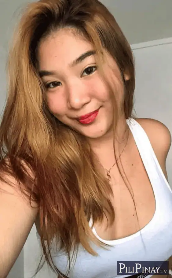 Bianca 2