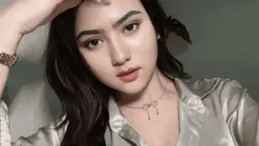 Ciliee 2