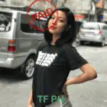 Dianne Abigail P 2