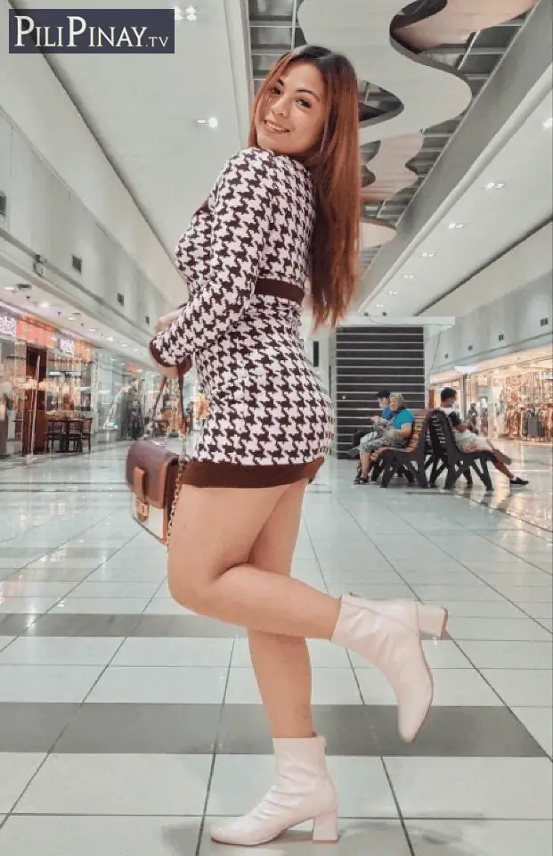 Laiza 6