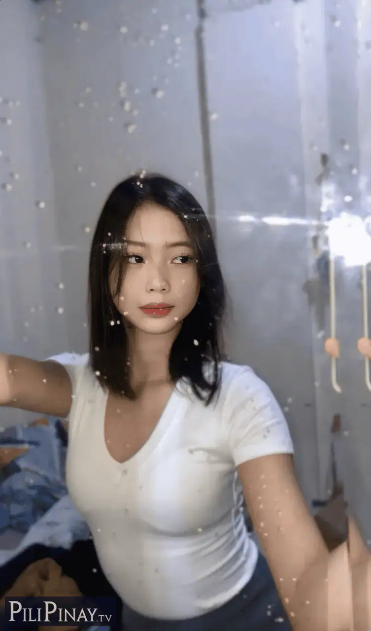 Melody 1