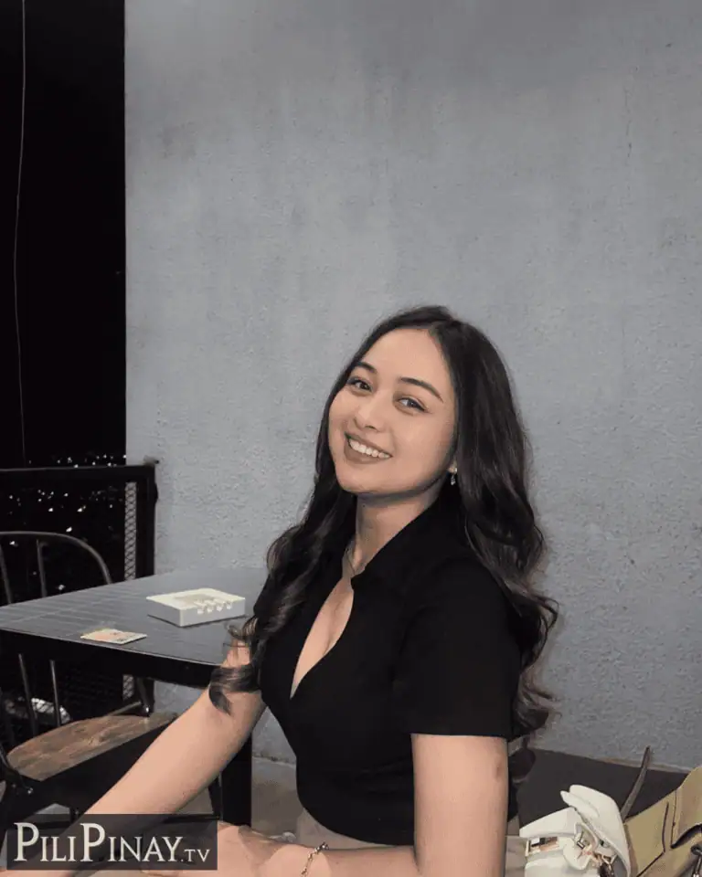 Rachel 4
