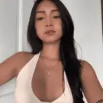 Samsara 2 1
