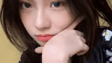 Sella 1