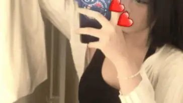 Sexy Yumi 1