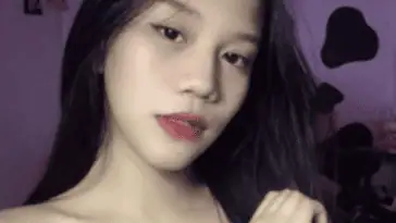 Zeline 1