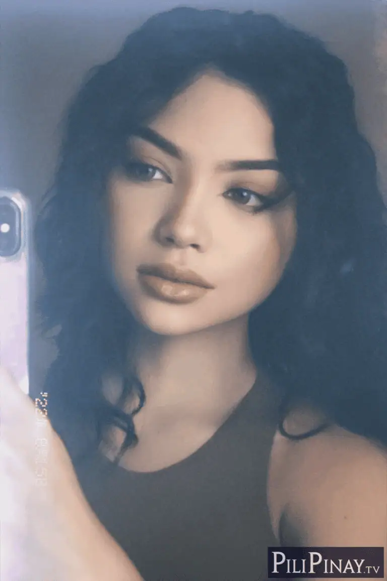 Aliyah 2