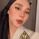 Cristina 2