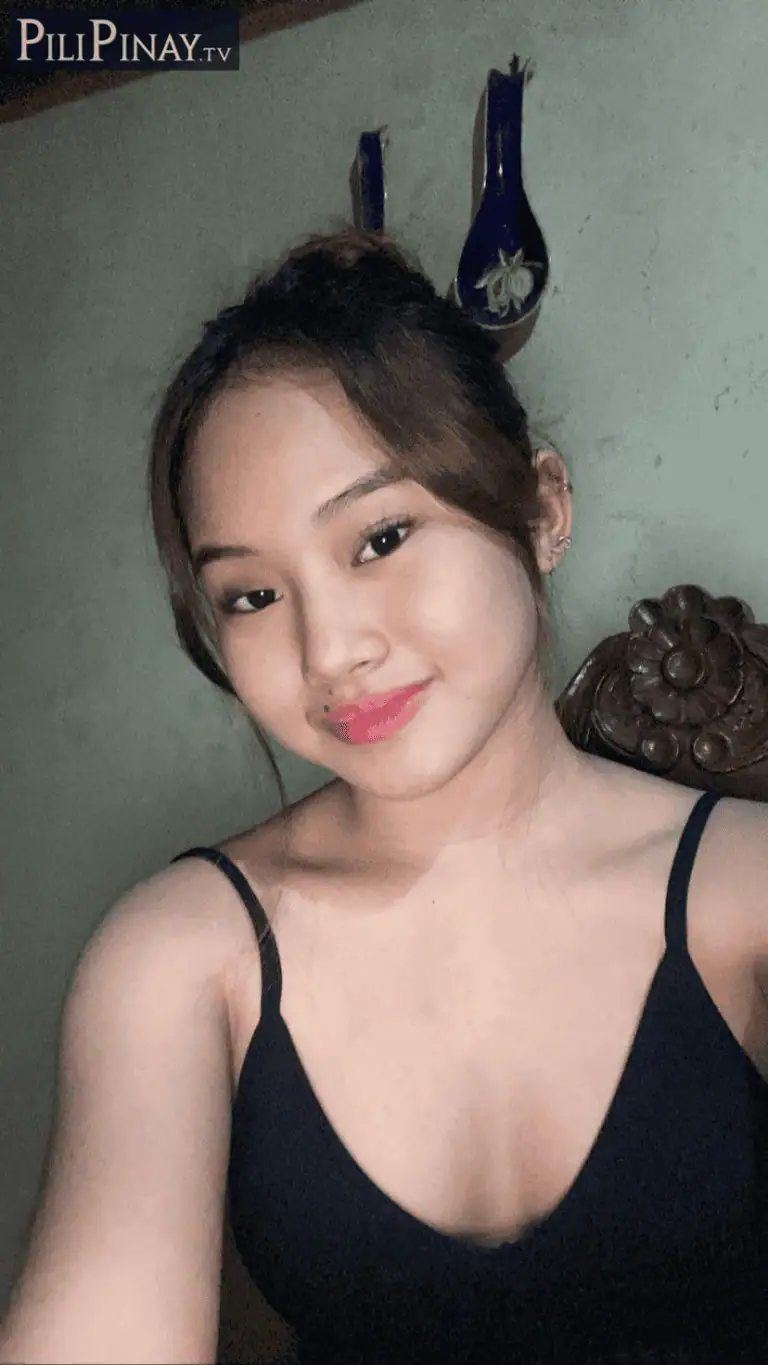 Elhaiza Malto 1