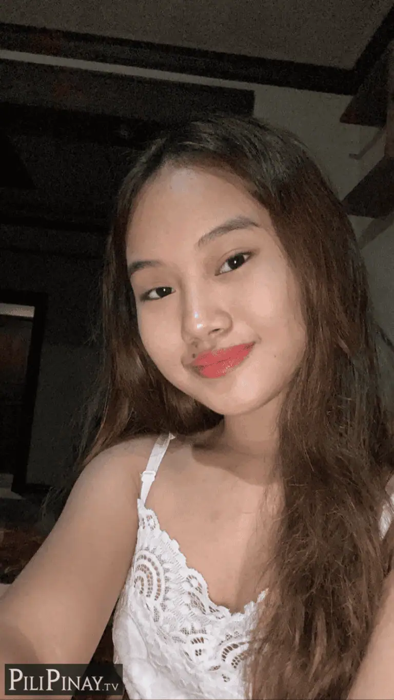 Elhaiza Malto 3