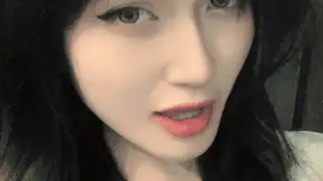 Harlei 4