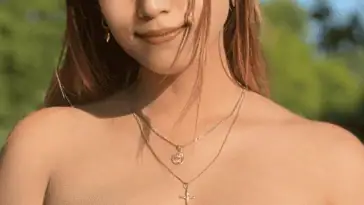 Marjory 2