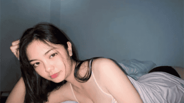 Mia H 1
