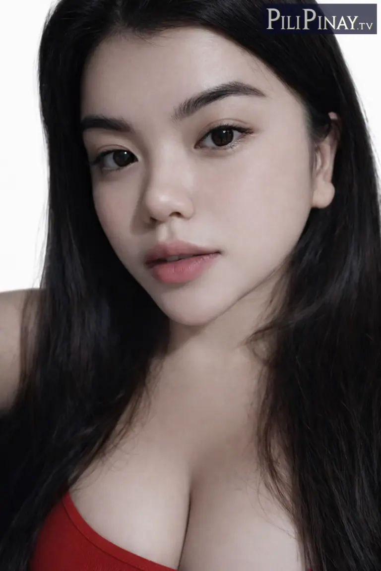 Nancy Castillo 9