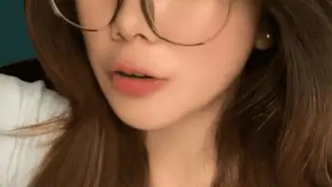Prettykat 3
