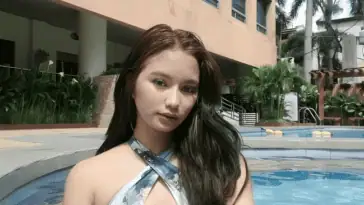 Roxanne 2