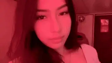 Tiffany 2