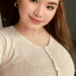 Valerie W 2
