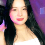 Ally 5