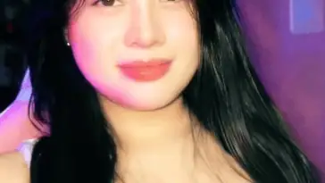 Ally 5