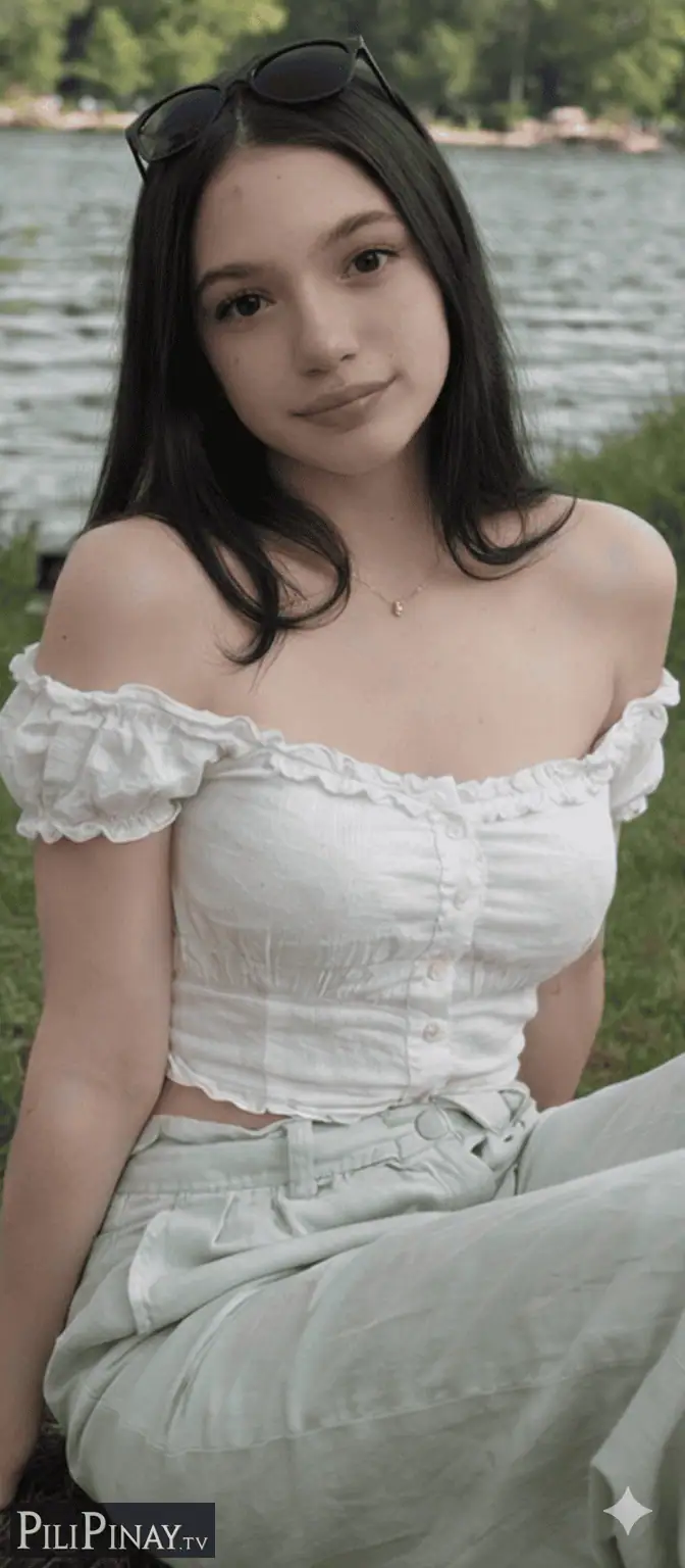 Ara Rojales 2