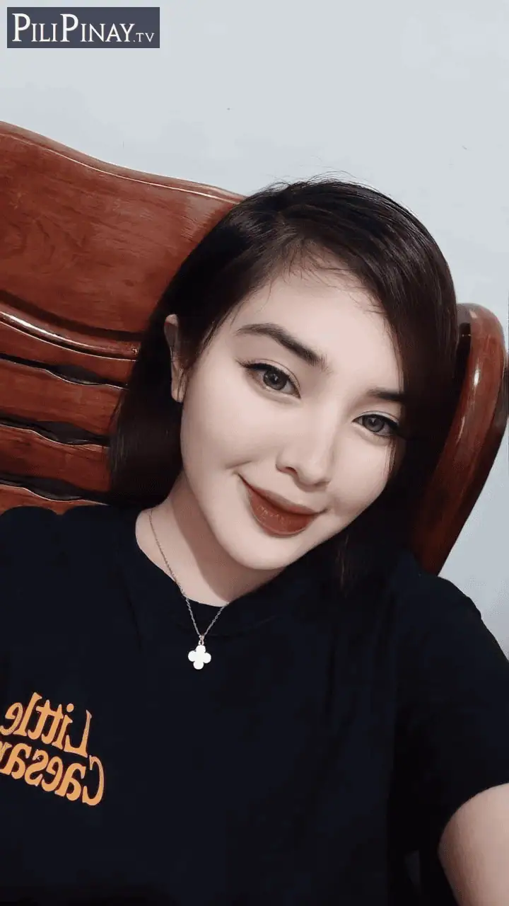 Charinalyn G 2 1
